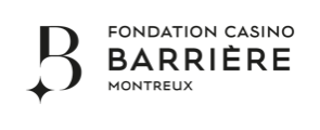 Fondation Casino Barrière Montreux