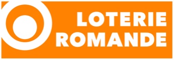 Loterie Romande