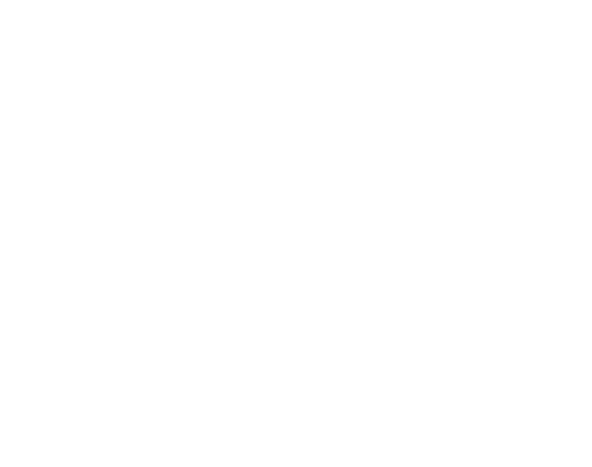 Fondation philanthropique Famille Sandoz