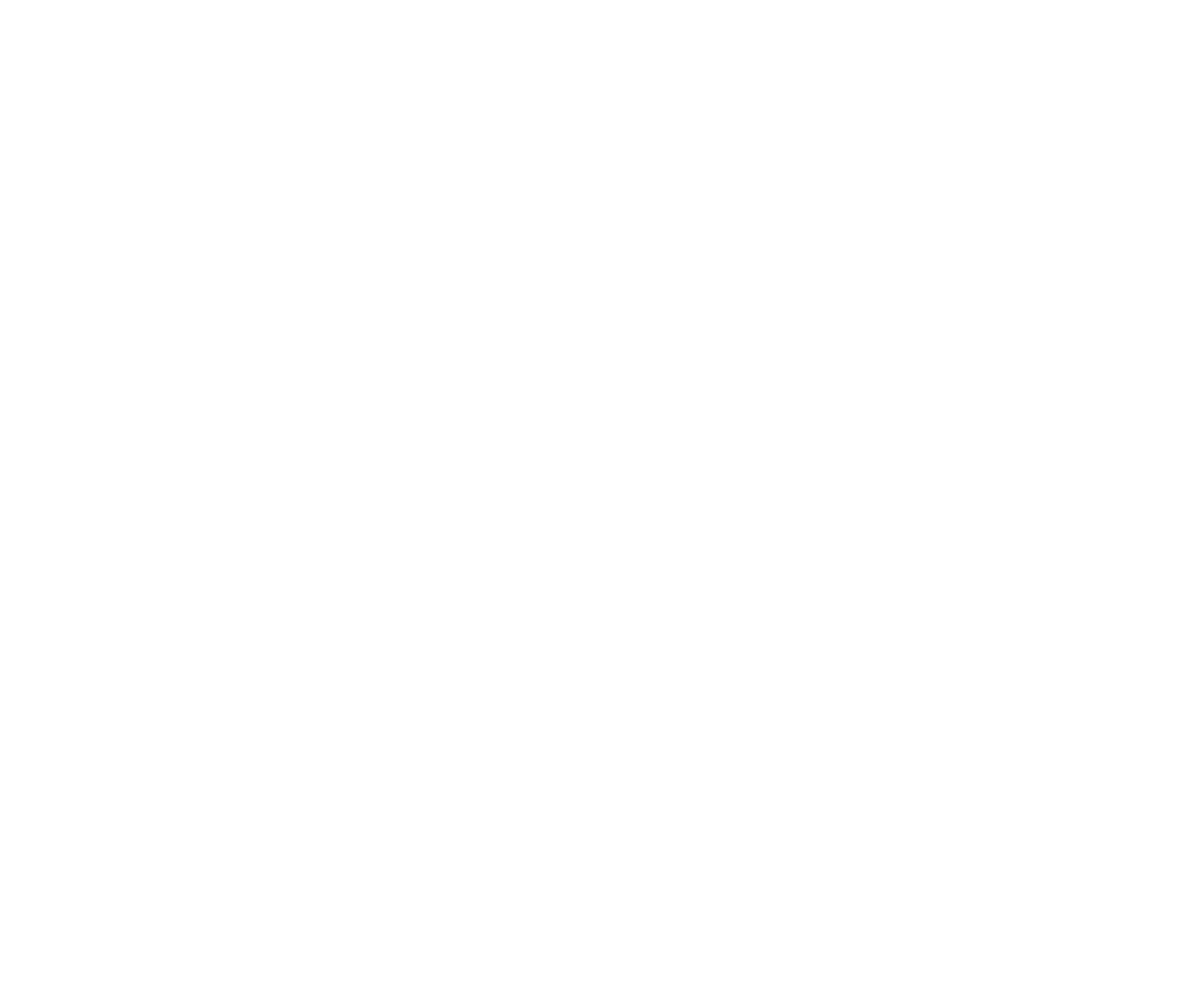 Fondation Casino Montreux