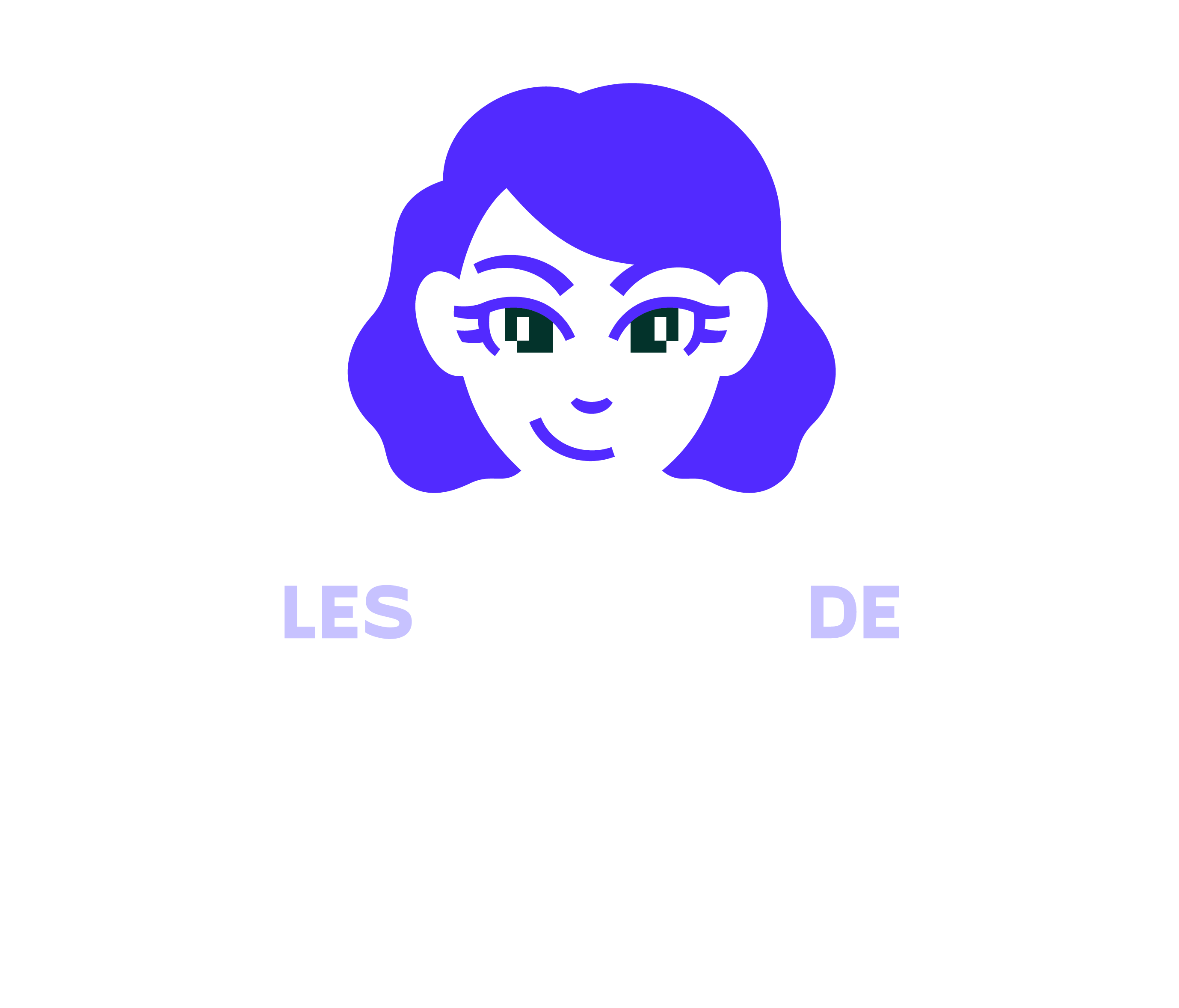 Les Pixels de Janette
