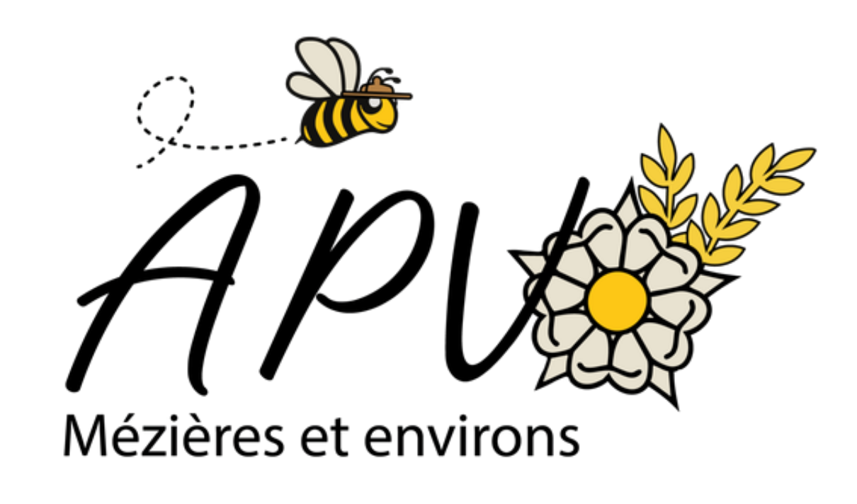 Association des paysannes vaudoises, région de Mézières