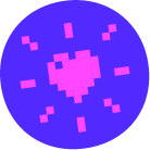 Coeur
