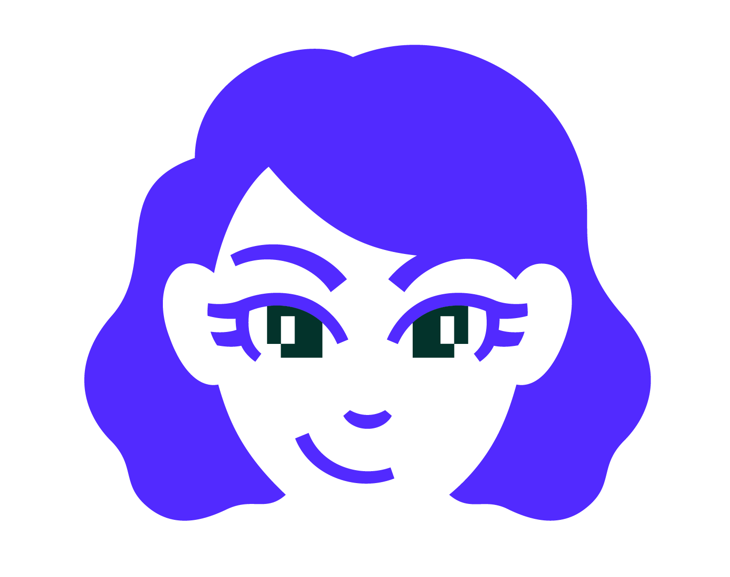 Janette
