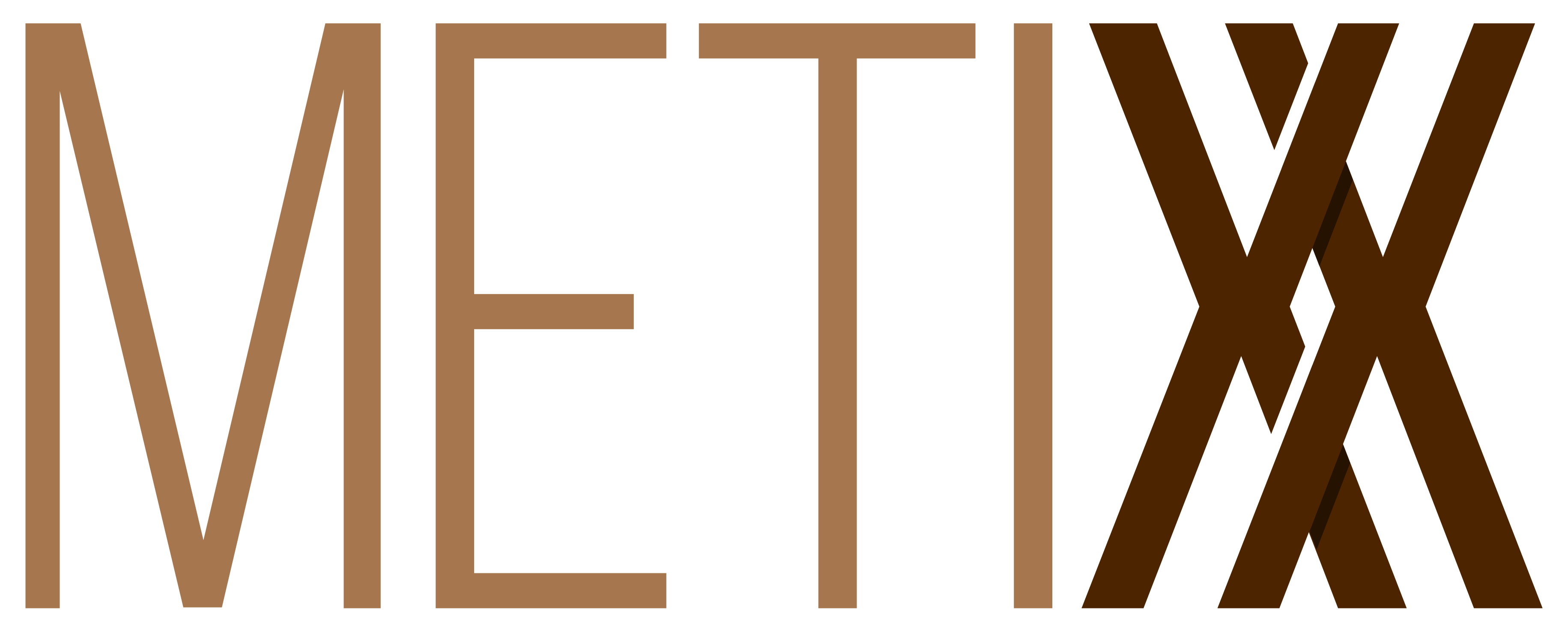 Metixx